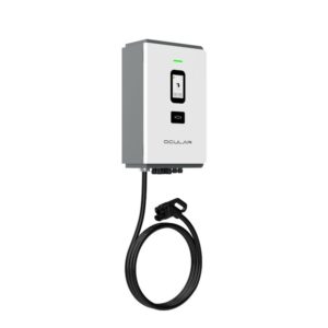 Wall Mounted Air Cooling Dispenser 3