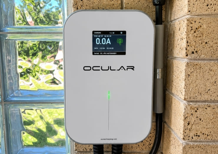 Ev Chargers (1)
