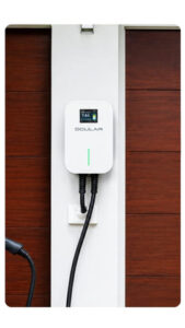 Professional Ev Charger Installation Solutions (2)