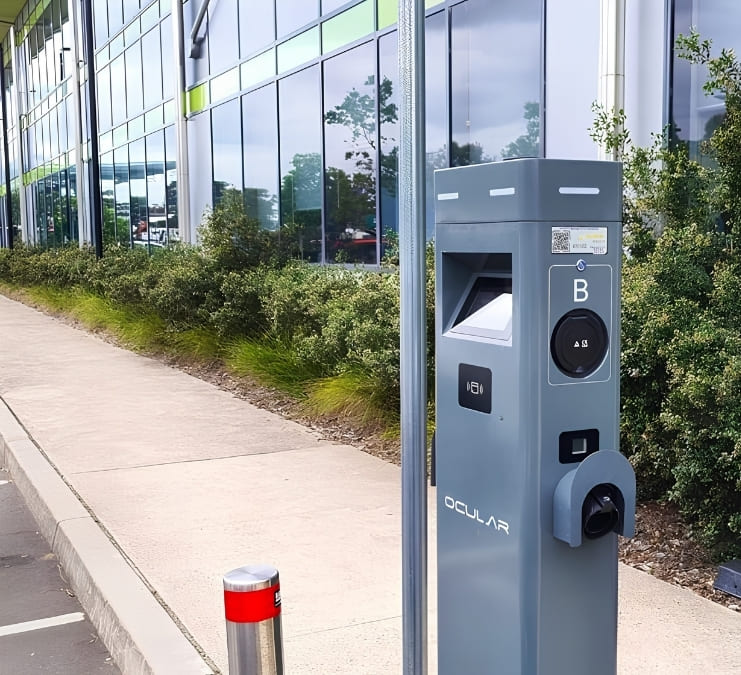 Smart And Efficient Charging For Everyday Ev Use (1)