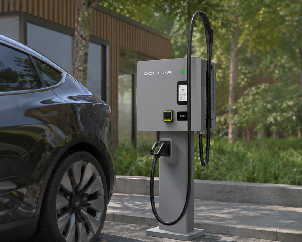 Ocular Titan 40kwh Dc Charger (1)