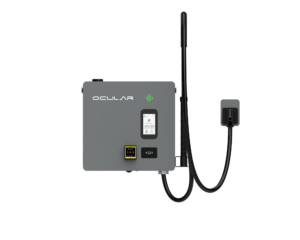 Ocular Titan 40kwh Dc Charger (17)