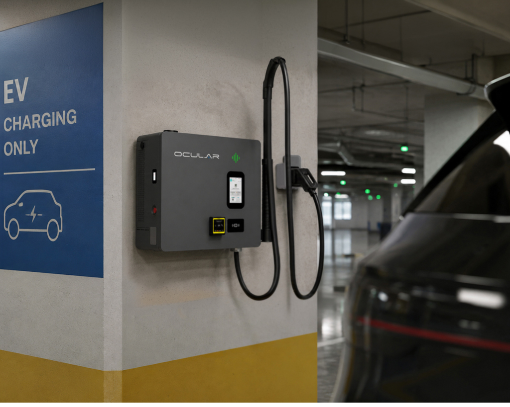 Ocular Titan 40kwh Dc Charger (2)