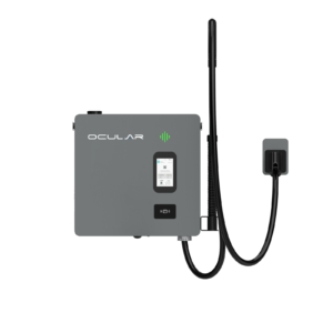 Ocular Titan 40kwh Dc Charger (4)