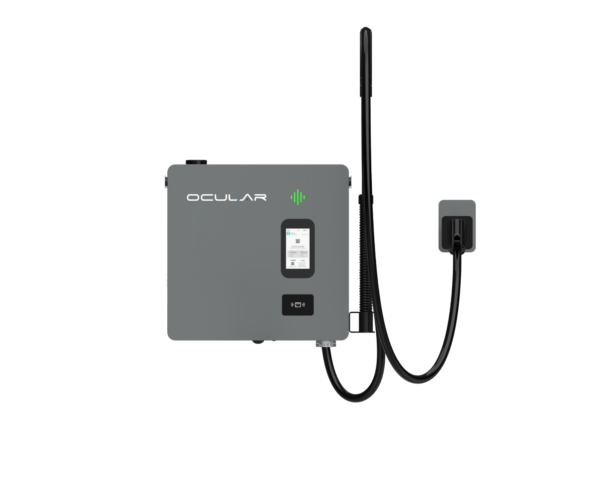 Ocular Titan 40kwh Dc Charger (4)