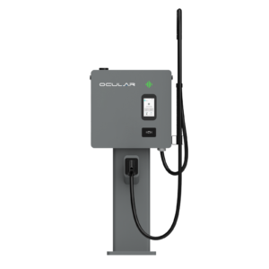 Ocular Titan 40kwh Dc Charger (7)