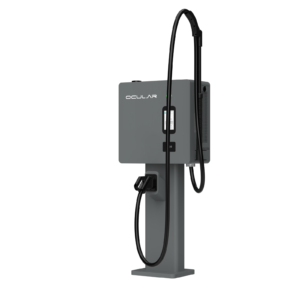 Ocular Titan 40kwh Dc Charger (8)