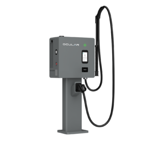 Ocular Titan 40kwh Dc Charger (9)
