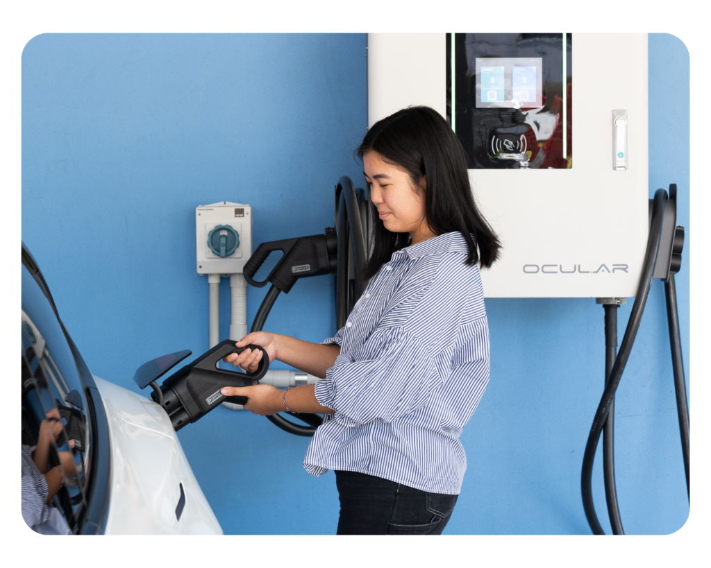 Ocular Titan 60kwh Dc Charger (3)