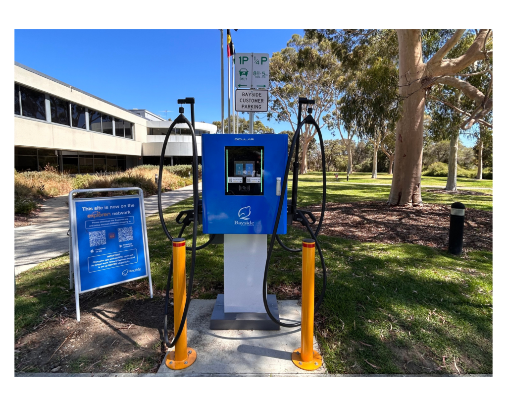 Ocular Titan 60kwh Dc Charger (4)