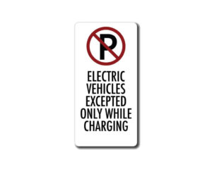 Ev Parking Only While Charging 1024x819 1.jpg