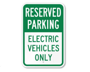 Ev Parking Reserved.jpg