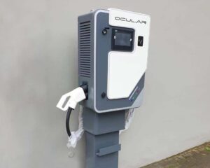 Ocular Dc Fast Charger.jpg