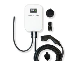 Ocular Home Electric Car Charger.jpg