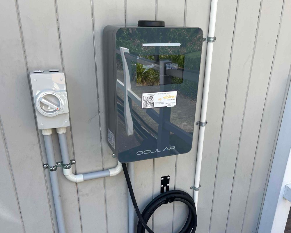 Ocular Iq Commercial Fast Ev Charger (1)