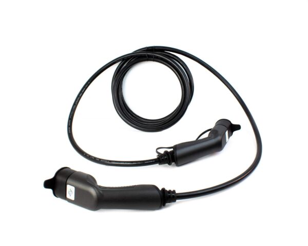 Type 2 Ev Cable 7kw 1.jpg