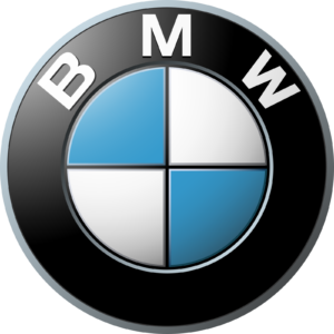 Bmw Logo 2