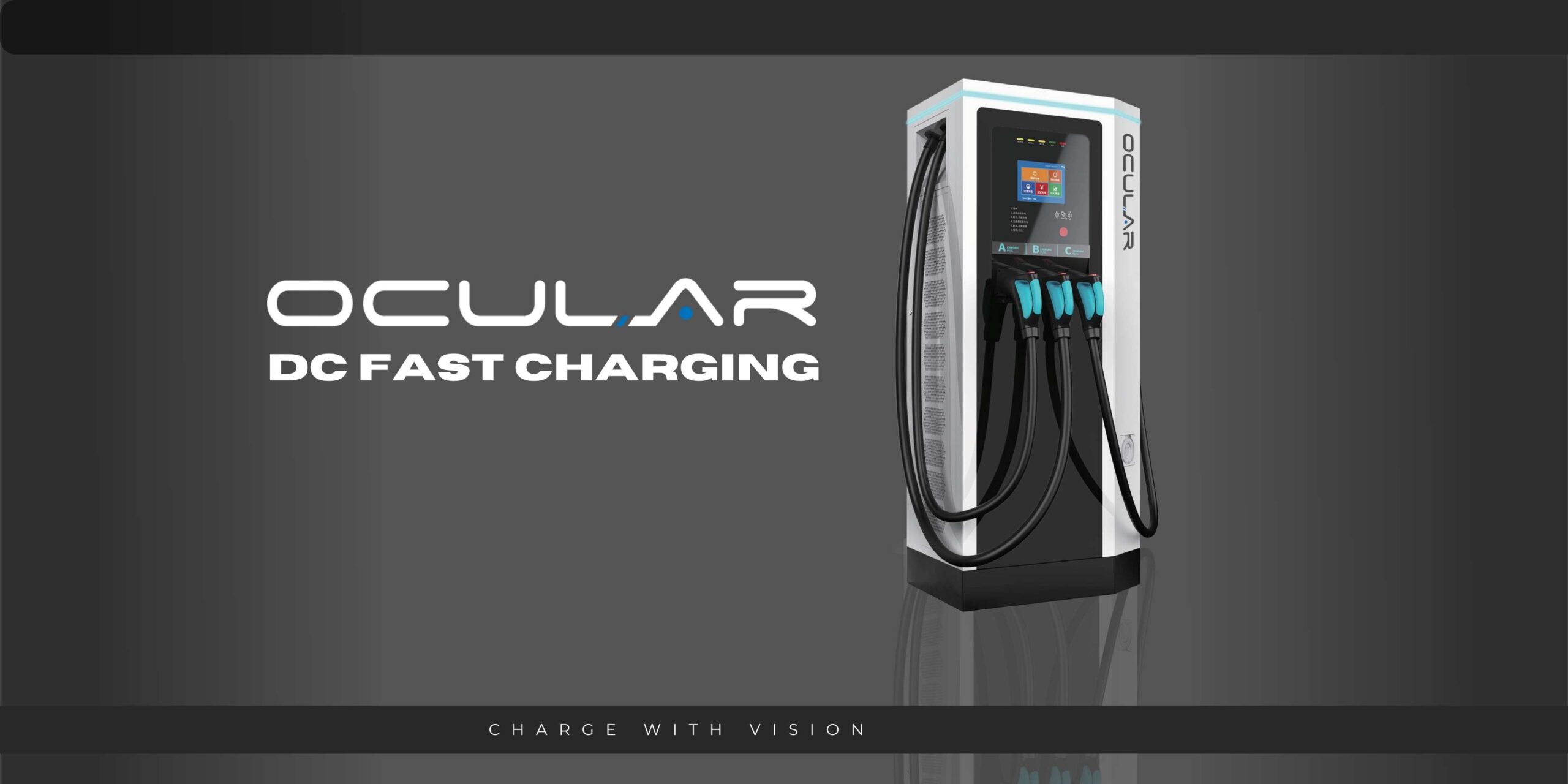 DC Fast Charging Explained