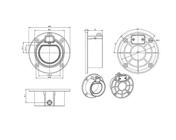 Iec 62196 Cable Holder Drawings.jpg