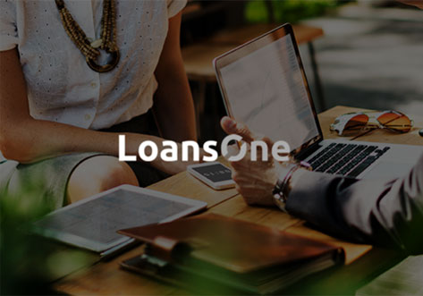 Loans One